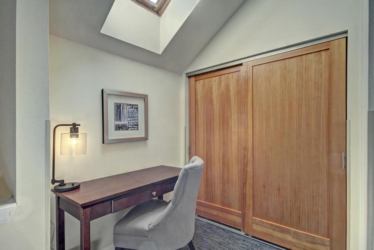 River Mtn Lodge E301 브레켄리지 외부 사진